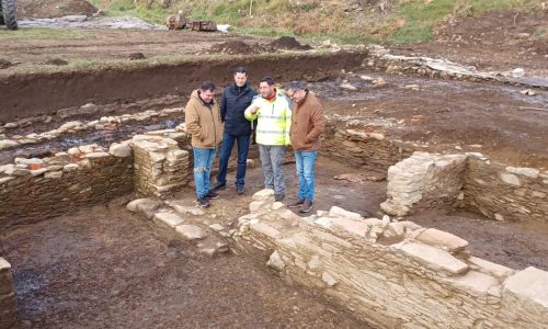 Pedra-Altar-Brandomil
