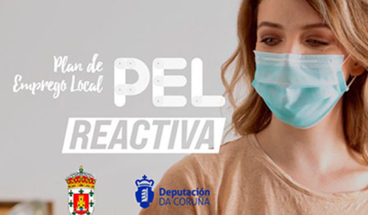 Pelreactiva450