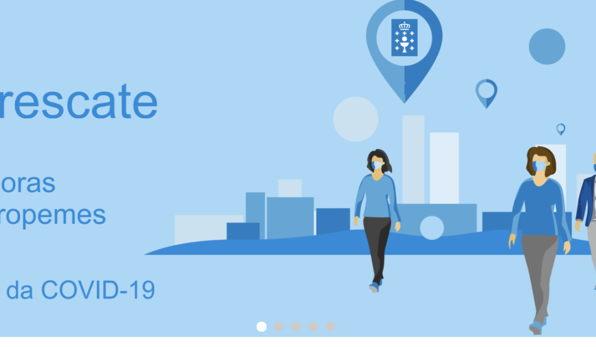 Plan_Rescate_II_Xunta_de_Galicia