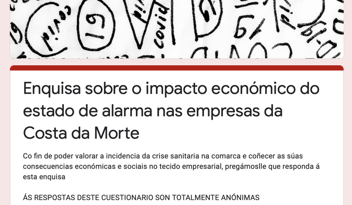 Plan_de_reconstrucion_e_desenvolvemento_da_Costa_da_Morte