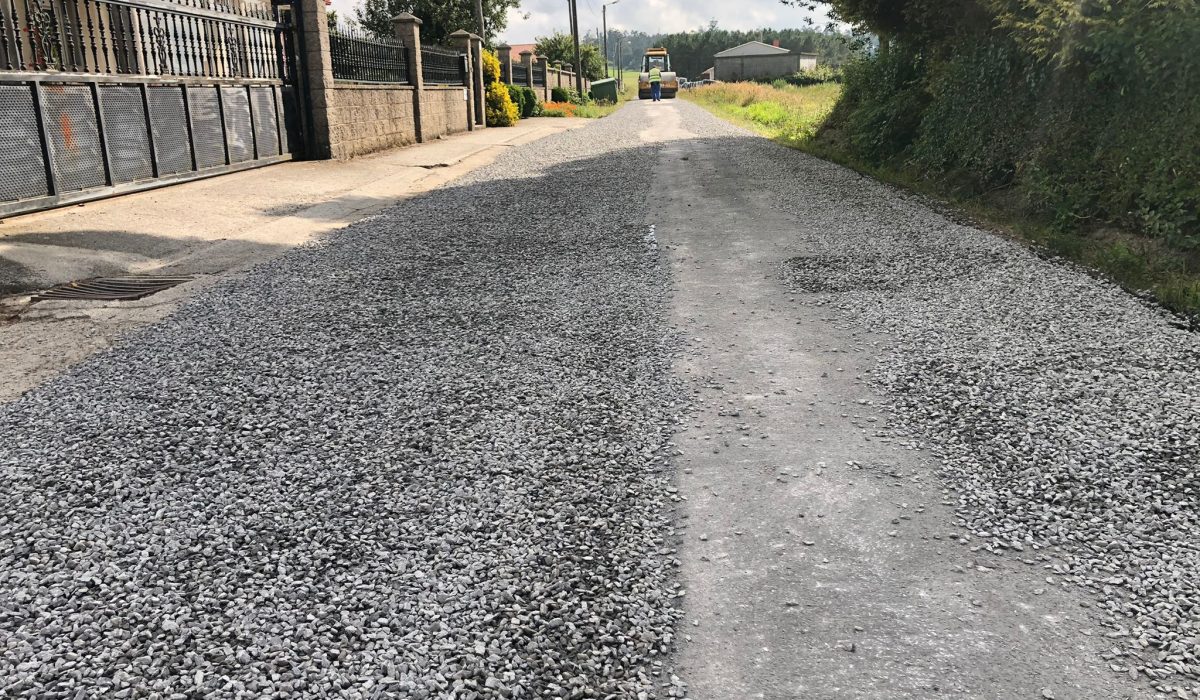 Plan_mellora_estradas_municipais_Zas