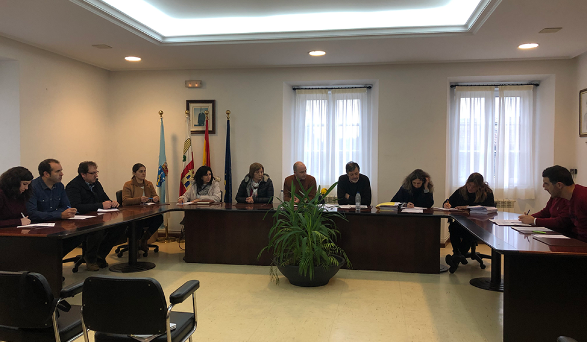 Pleno_extraodinario_POS2020