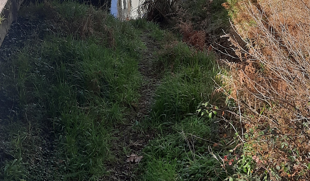 Ponte_Lodoso_escaleiras_rio