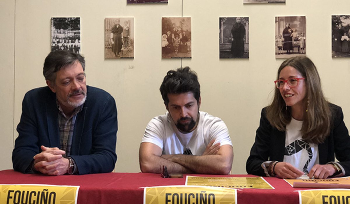 Premios_Foucino_2018