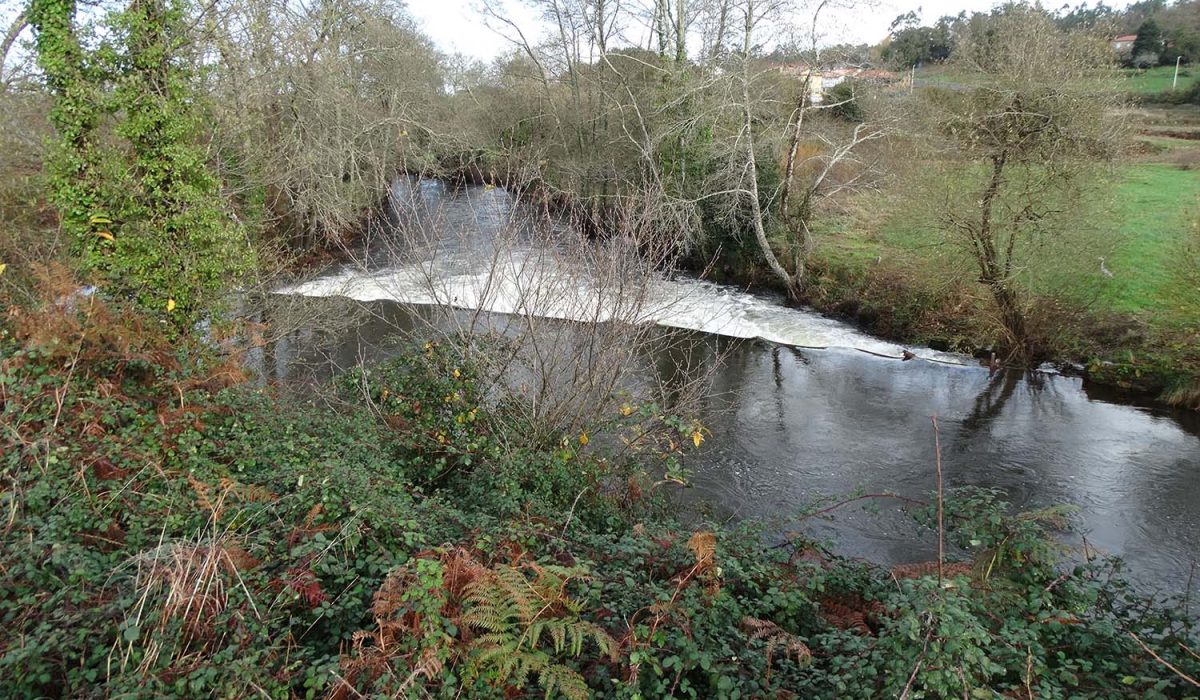 Presa_rio_grande_Baio
