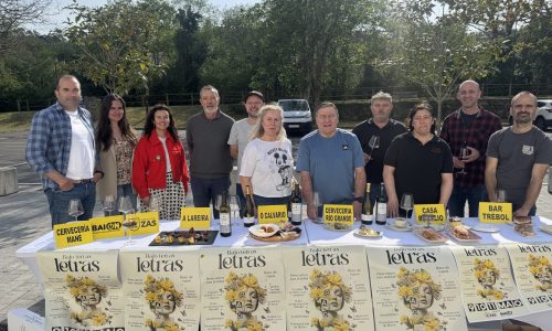 Presentacion-Ruta-Tapas1