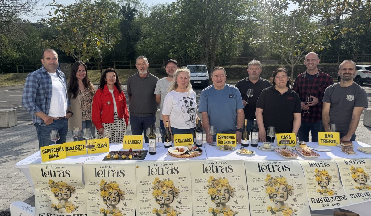 Presentacion-Ruta-Tapas1