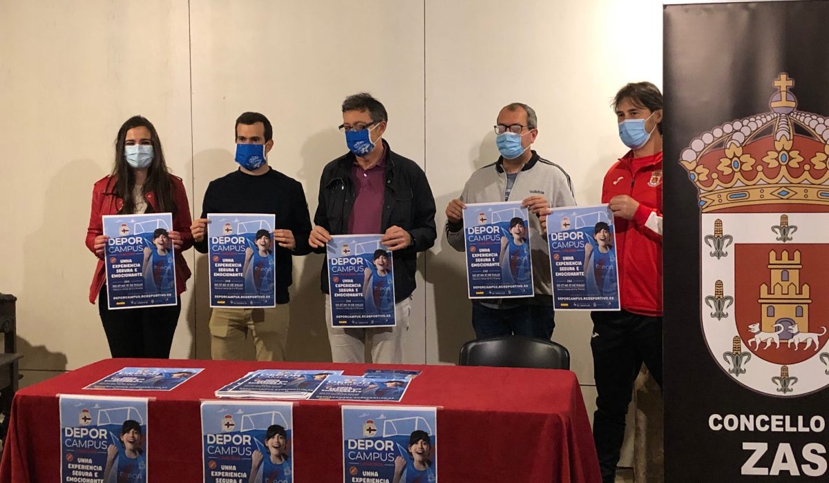 Presentacion_DeporCampus_2