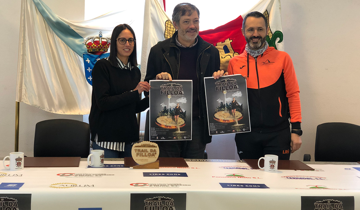 Presentacion_IV_Trail_Filloa_Zas