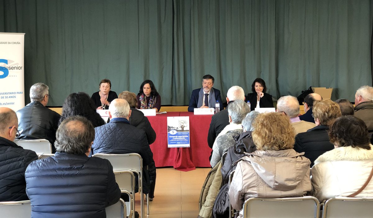 Presentacion_Universidade_Senior