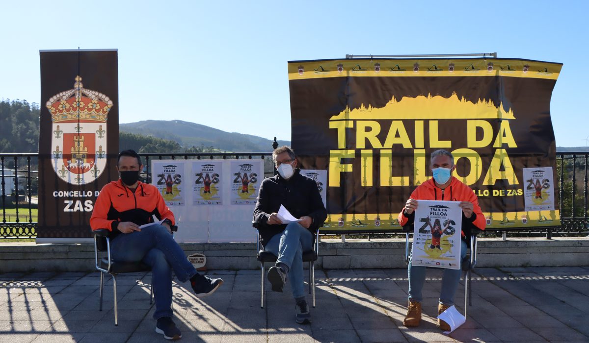 Presentacion_V_Trail_da_Filloa_de_Zas__web