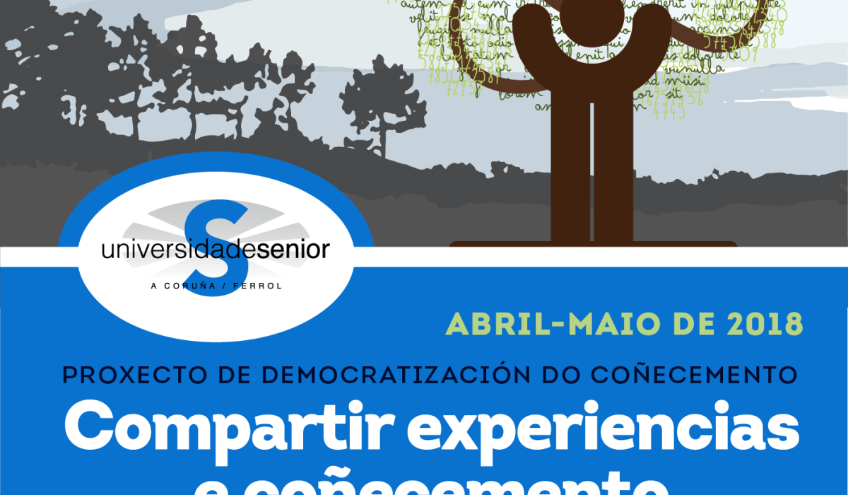 Programa_Universidade_Senior