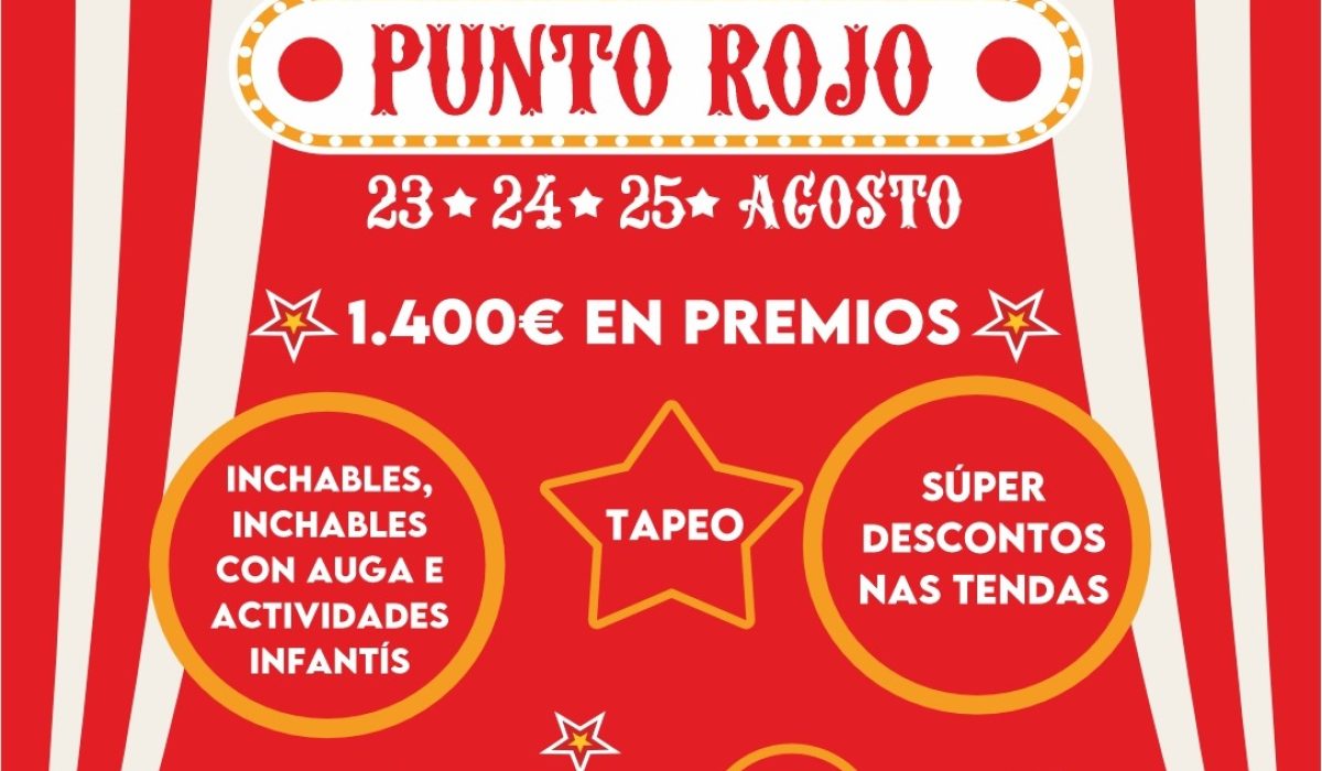 PuntoRojo2024