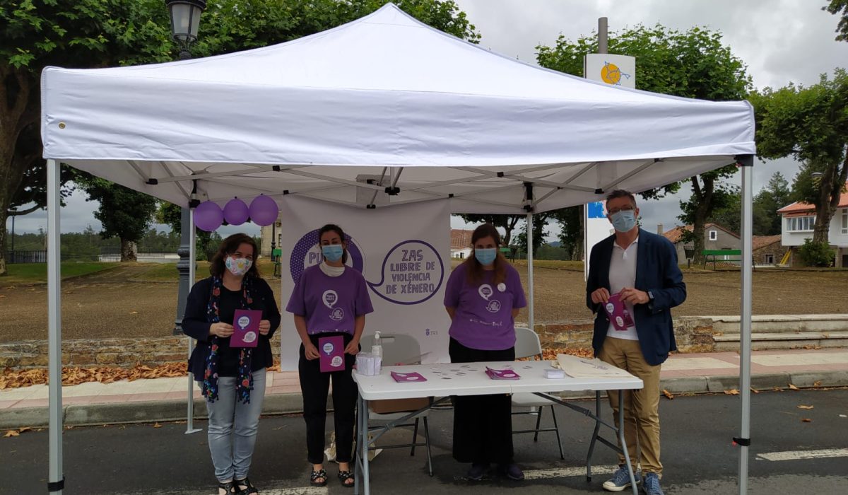 Punto_violeta_Concello_Zas1