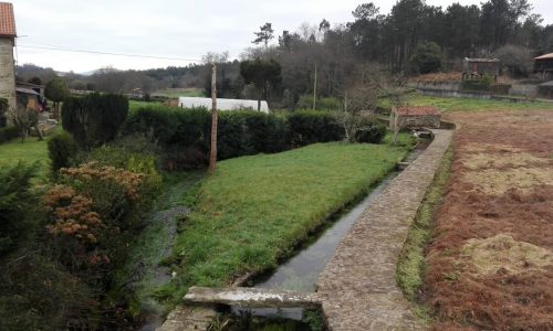 REGO_DE_FORNELOS_AUGAS_ABAIXO_DA_PONTE._FOTO_EDR