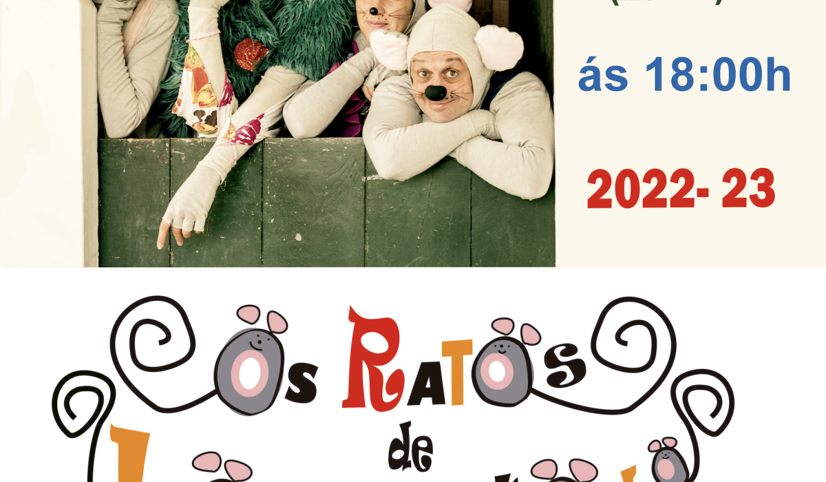 Ratinos-Lonxedetodo-Concello-Zas