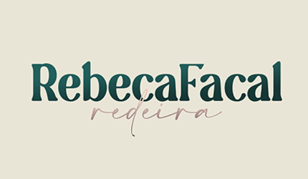 Rebeca Facal