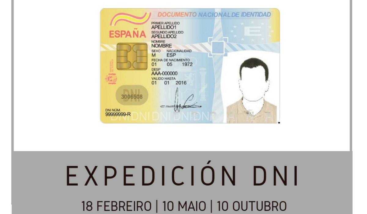 Renovacion_expedicion_dni_zas