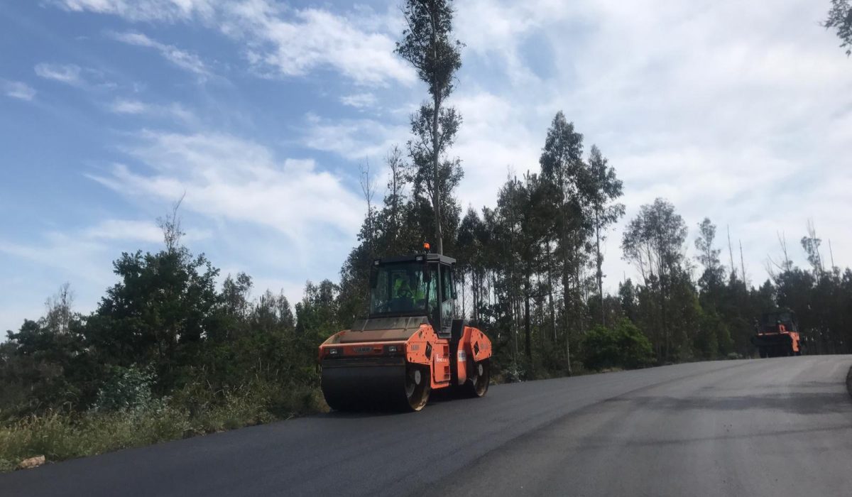 Renovacion_firme_Gontalde_A_Piolla_1