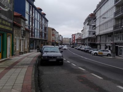 Rua_Bispo_Romero_Lema_de_Baio._FOTO_EDR