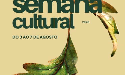 SEMANA CULTURAL