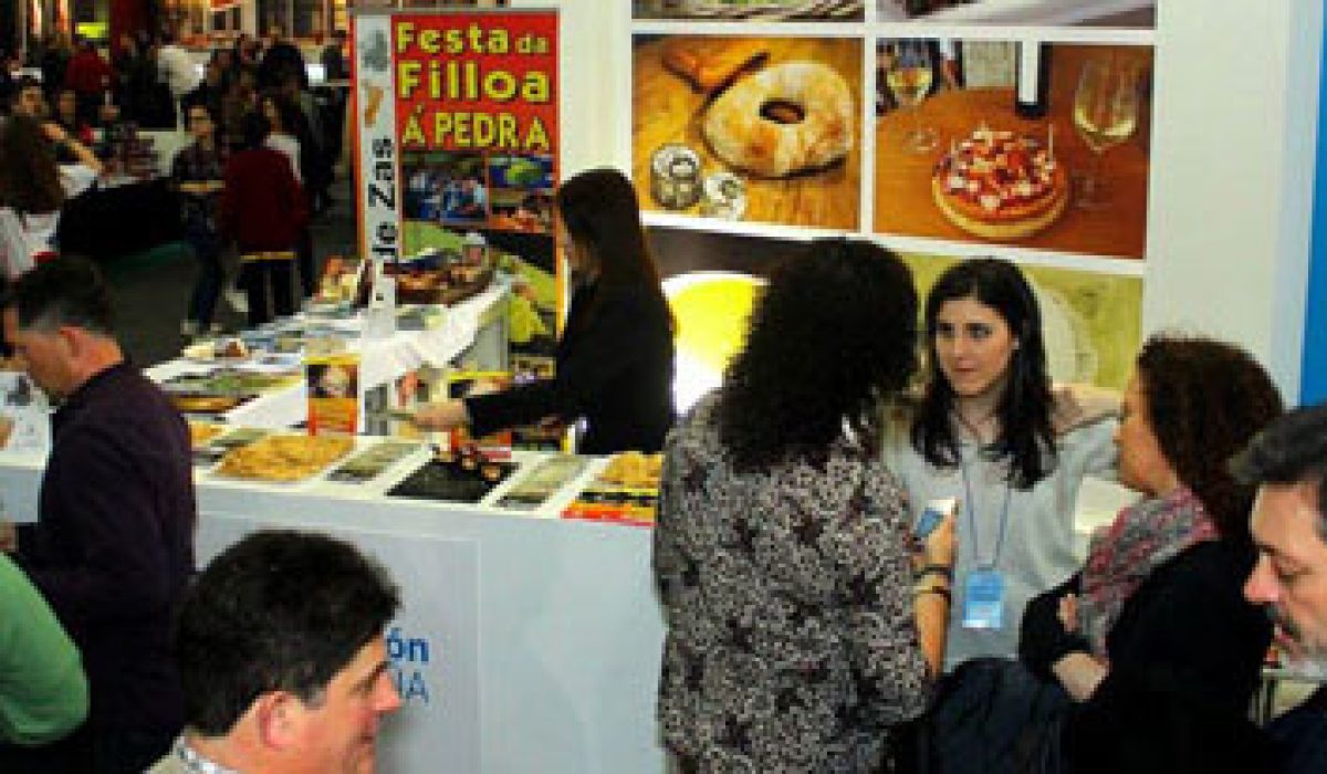 Salon_internacional_turismo_gastronomico_v2
