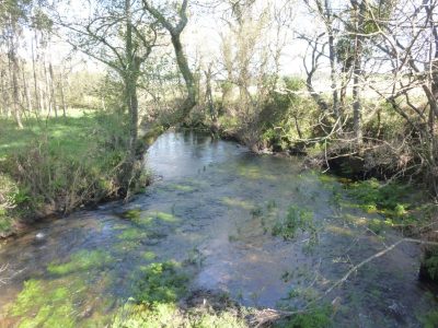 San cremenzo de pazos concello de zas 00002