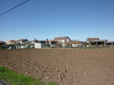 San cremenzo de pazos concello de zas 00003