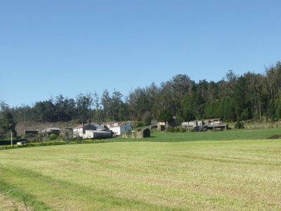 San cremenzo de pazos concello de zas 00004