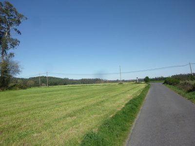 San cremenzo de pazos concello de zas 00005