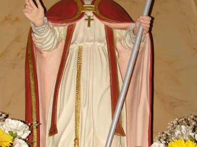 San cremenzo de pazos concello de zas 00010