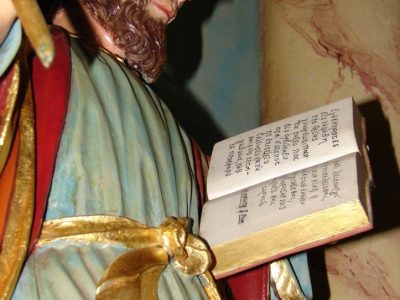 San cremenzo de pazos concello de zas 00012