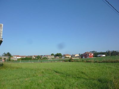 San pedro de vilar en zas 00017