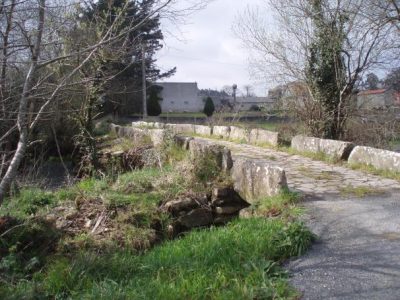 San pedro de vilar en zas 00018