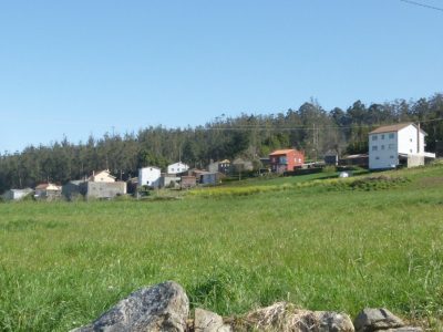 Santa maría de lamas 00001