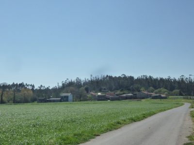 Santa maría de lamas 00003