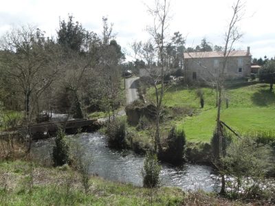 Santa maría de lamas 00005