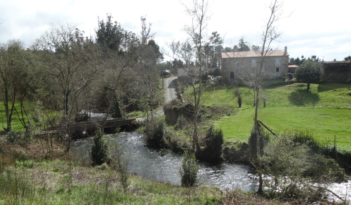 Santa maría de lamas 00005