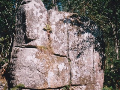 Santa maría de lamas 00006