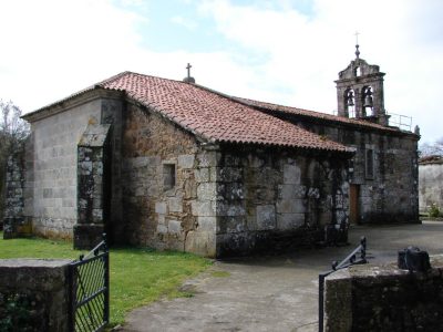 Santa maría de lamas 00008