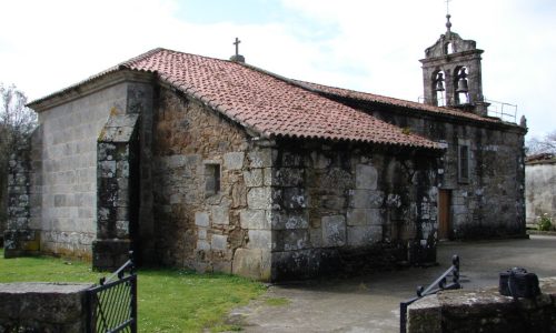 Santa maría de lamas 00008