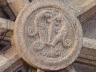 Santa maría de lamas 00009