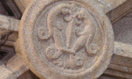 Santa maría de lamas 00009