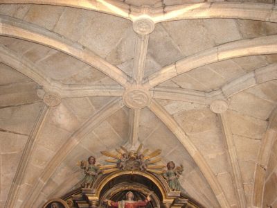 Santa maría de lamas 00010