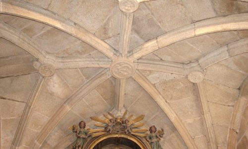 Santa maría de lamas 00010