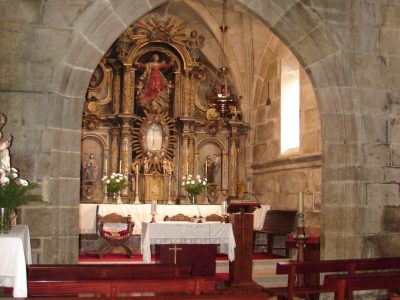 Santa maría de lamas 00011