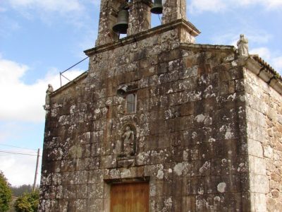 Santa maría de lamas 00012