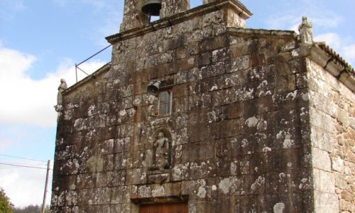 Santa maría de lamas 00012