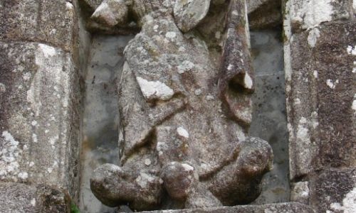 Santa maría de lamas 00013