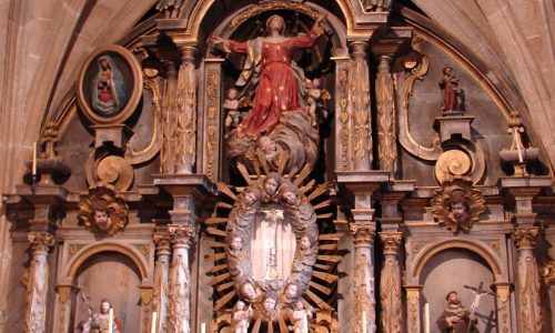 Santa maría de lamas 00014